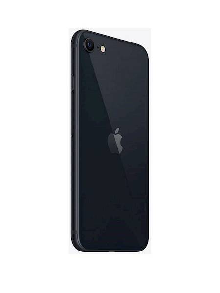 Telefon Apple Iphone  SE 2022 