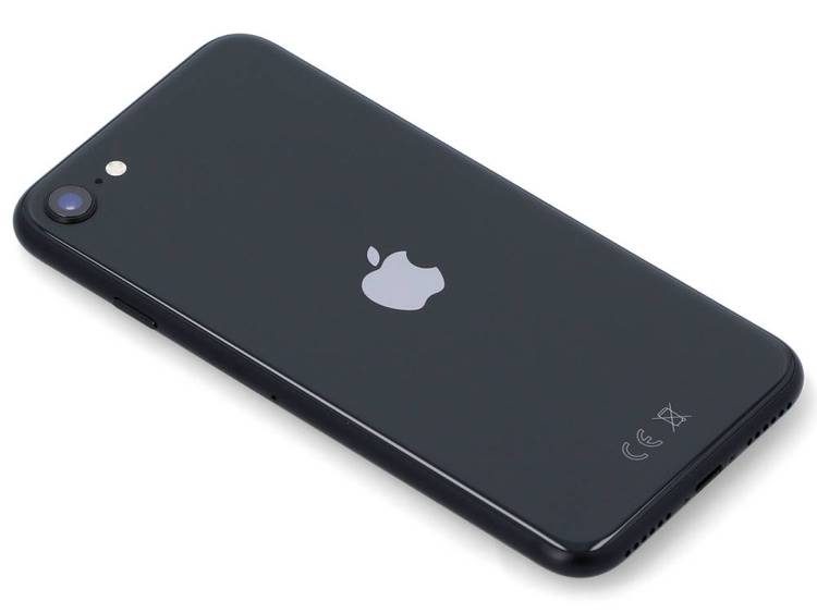 Telefon Apple Iphone  SE 2022 