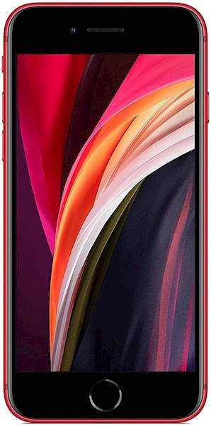 Telefon Apple Iphone SE 2020 