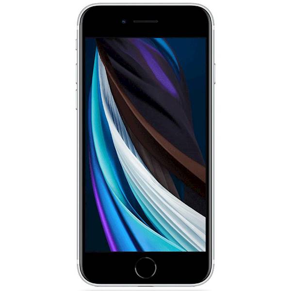 Telefon Apple iPhone SE 2020