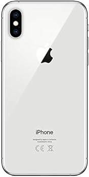 Telefon Apple iphone XS