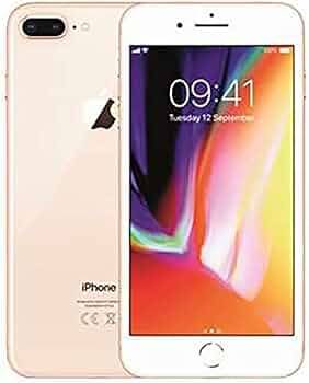 Telefon Apple iPhone 8 Plus 