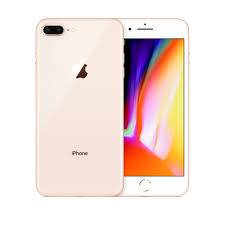 Telefon Apple iPhone 8 Plus 