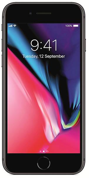 Telefon Apple iPhone 8