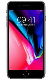Telefon Apple Iphone 8 PLUS 