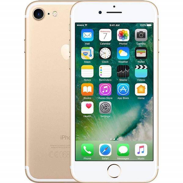 Telefon Apple Iphone 7 