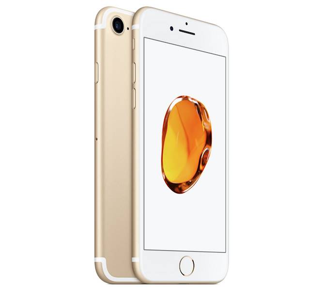 Telefon Apple Iphone 7 