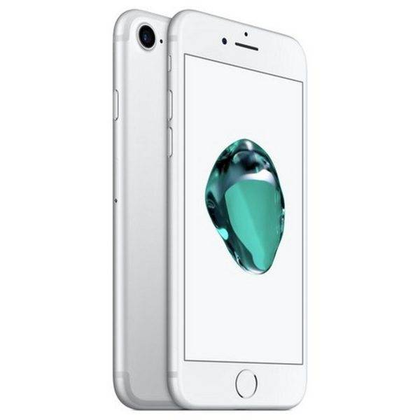 Telefon Apple iPhone 7