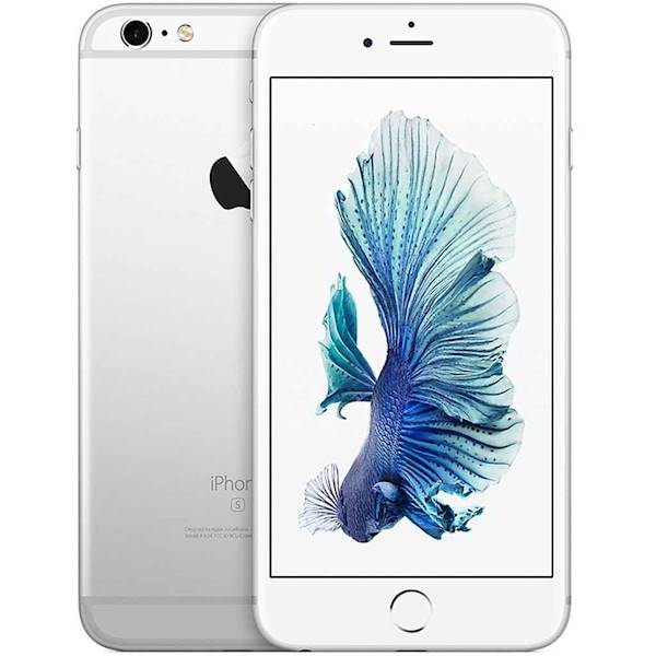 Telefon Apple iPhone 6 Plus