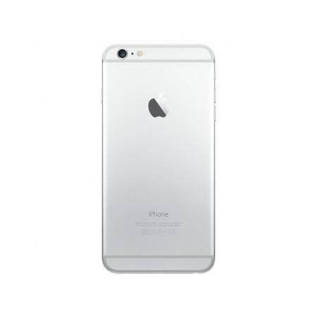 Telefon Apple iPhone 6 Plus
