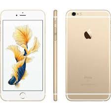 Telefon Apple Iphone 6S