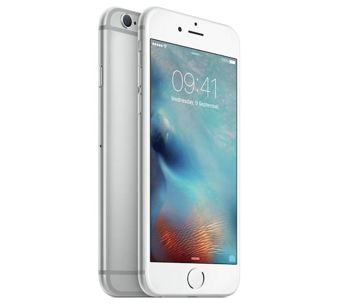Telefon Apple Iphone 6S Plus