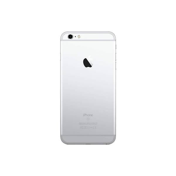 Telefon Apple Iphone  6S Plus