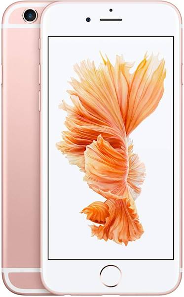 Telefon Apple Iphone 6S 