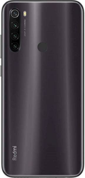Telefon Xiaomi Redmi Note 8T