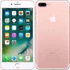 Telefon Apple Iphone 7 Plus