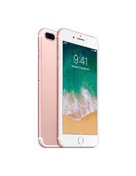 Telefon Apple Iphone 7 Plus