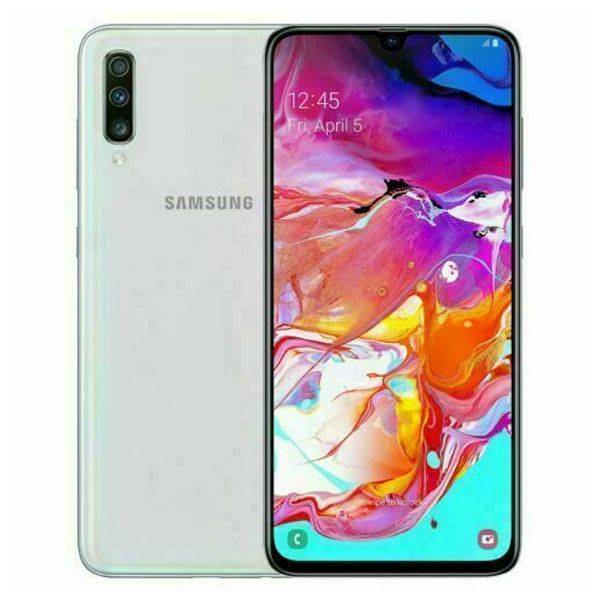 Telefon Samsung A50