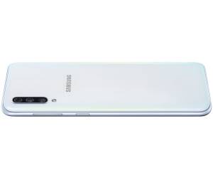 Telefon Samsung A50