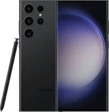 Telefon Samsung S23 Ultra