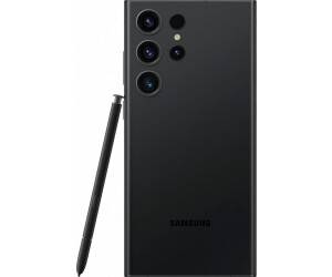 Telefon Samsung S23 Ultra