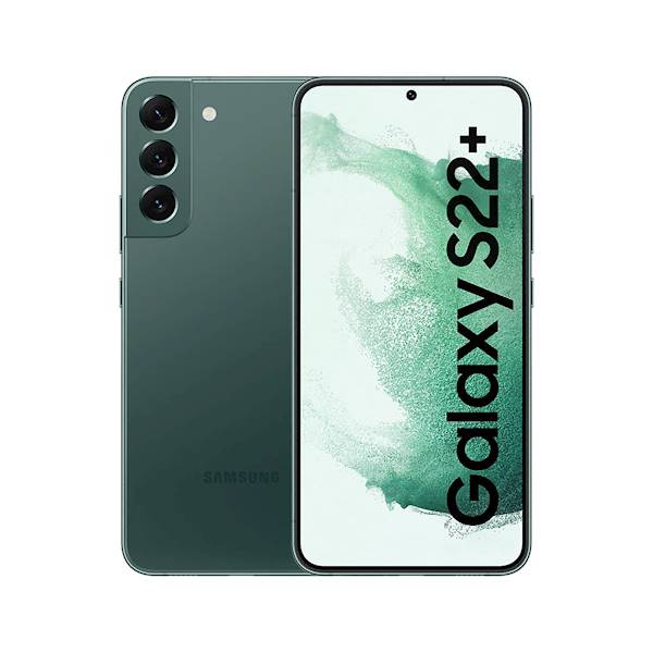 Telefon Samsung S22 Plus