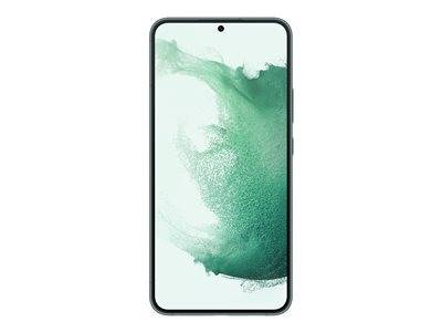 Telefon Samsung S22 Plus