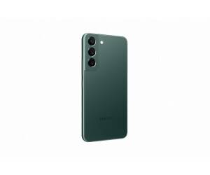 Telefon Samsung S22 Plus
