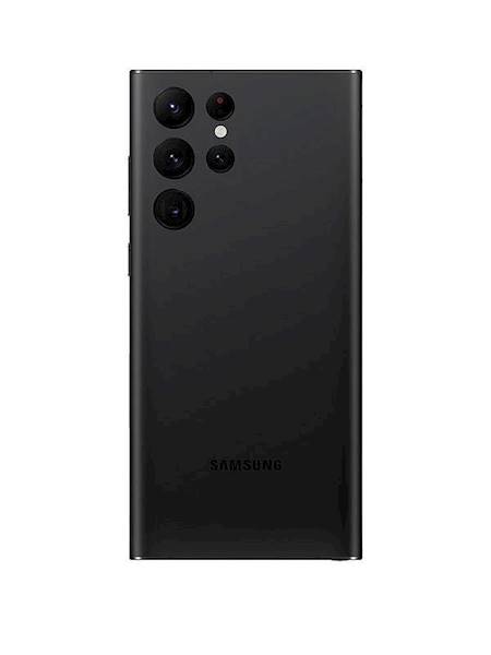 Telefon Samsung S22 Ultra 