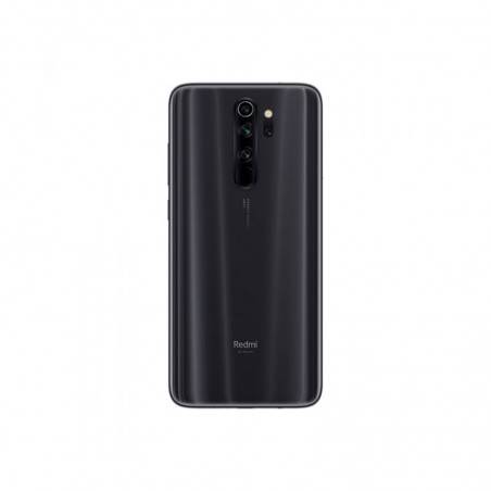 Telefon Redmi Note 8 Pro