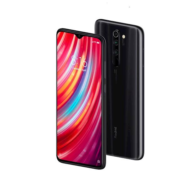 Telefon Redmi Note 8 Pro
