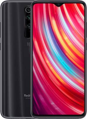 Telefon Redmi Note 8 Pro