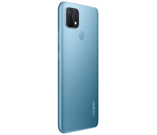 Telefon Oppo A15S