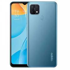 Telefon Oppo A15S
