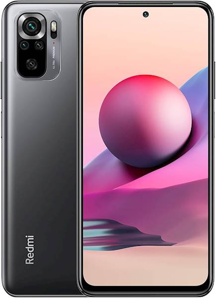 Telefon Redmi Note 10s