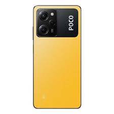 Telefon Poco X5 Pro 5G