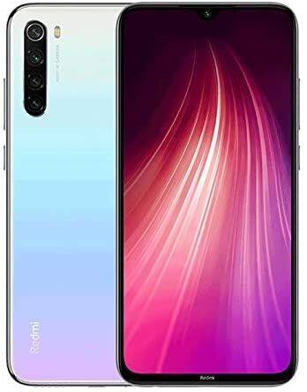 Telefon Xiaomi Redmi 8T 