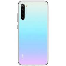 Telefon Xiaomi Redmi 8T 