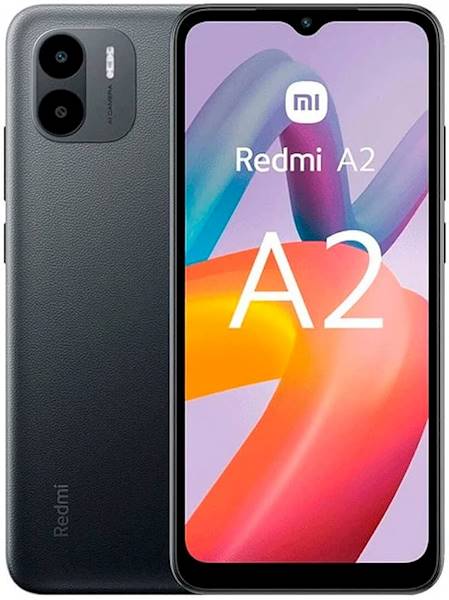 Telefon Xiaomi Redmi A2