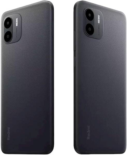 Telefon Xiaomi Redmi A2