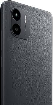 Telefon Xiaomi Redmi A2