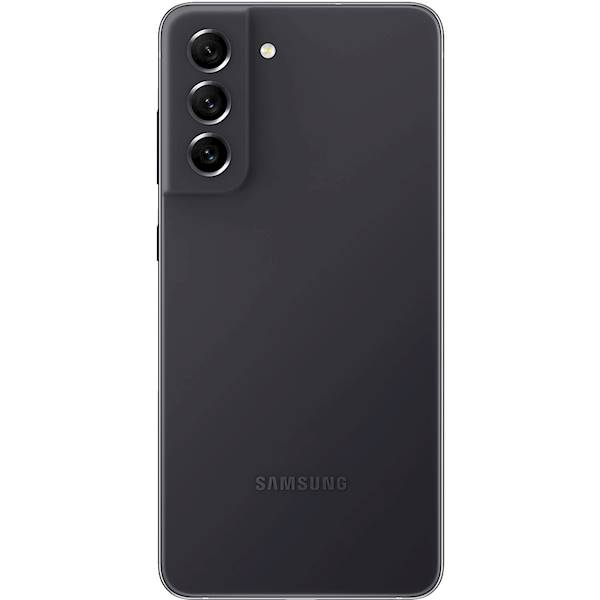 Telefon Samsung S21 FE