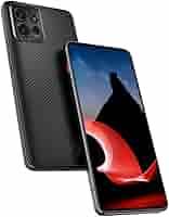 Telefon Motorola Thinkphone