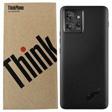 Telefon Motorola Thinkphone
