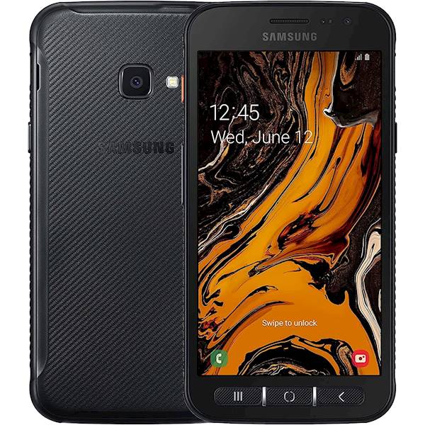 Telefon Samsung Galaxy Xcover 4s 