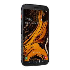Telefon Samsung Galaxy Xcover 4s 