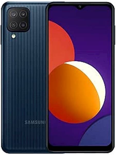 Telefon Samsung M12 23%