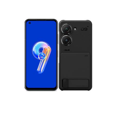 Telefon Asus Zenfone 9