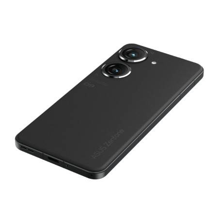Telefon Asus Zenfone 9