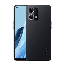 Telefon Oppo Reno 7